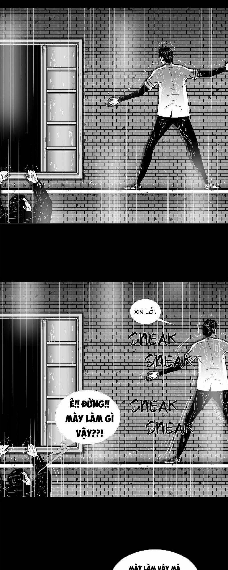 page_16.jpg