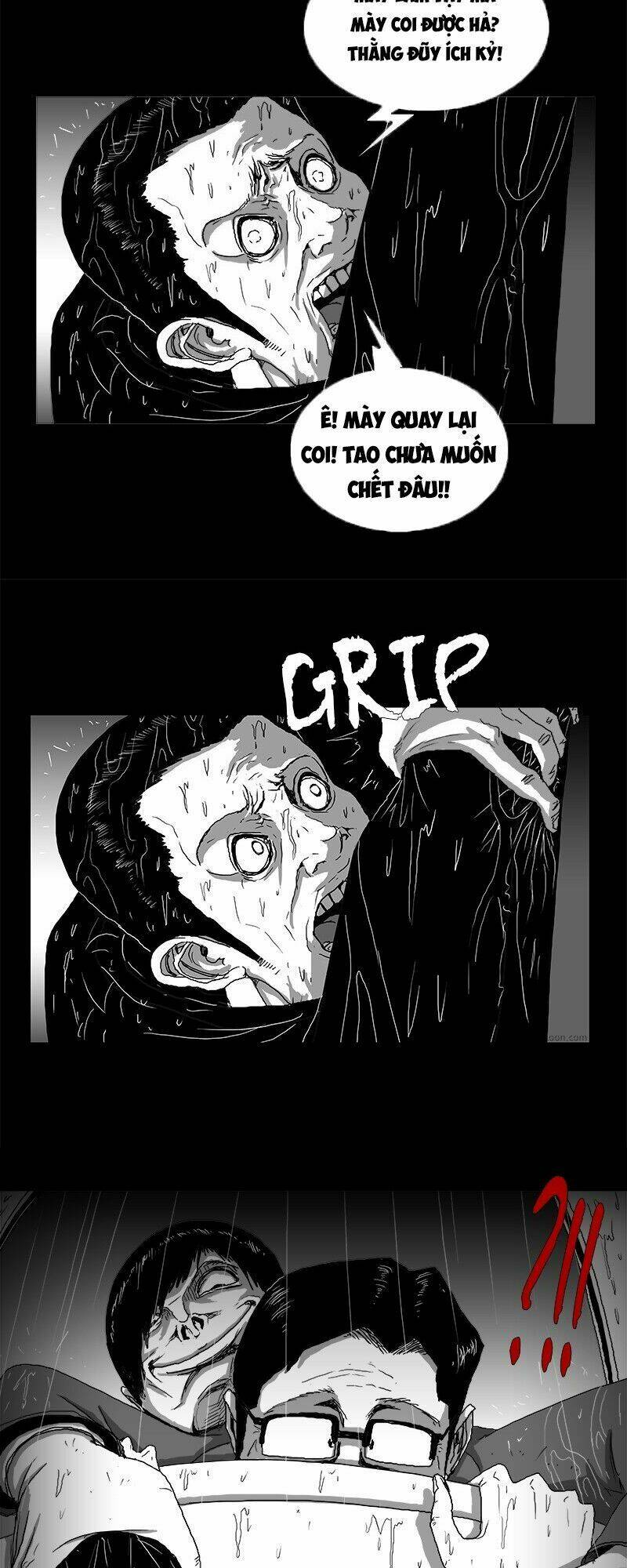 page_17.jpg