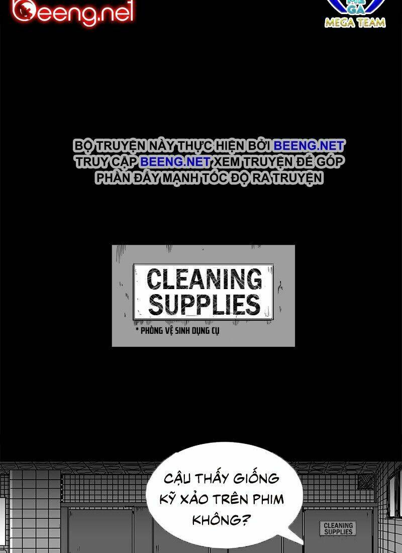 page_19.jpg