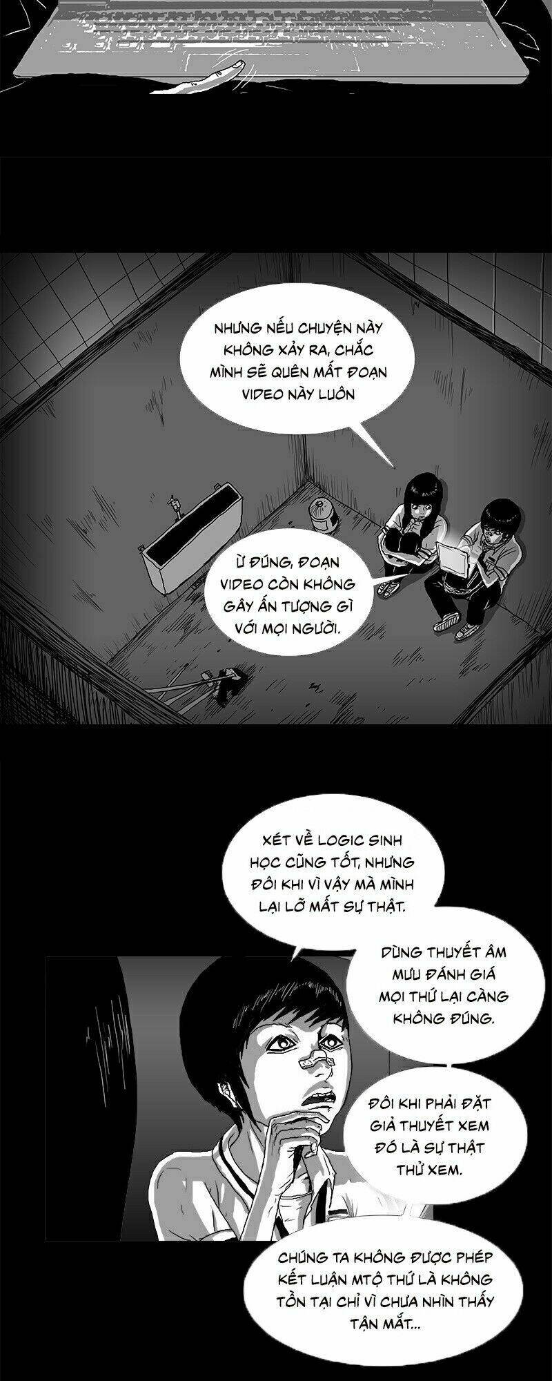 page_21.jpg