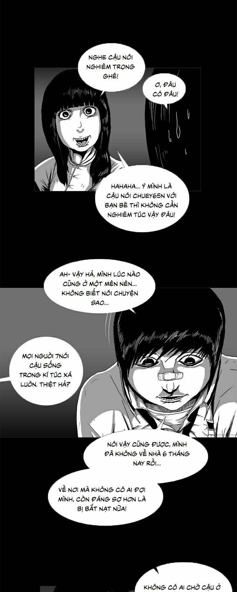 page_22.jpg