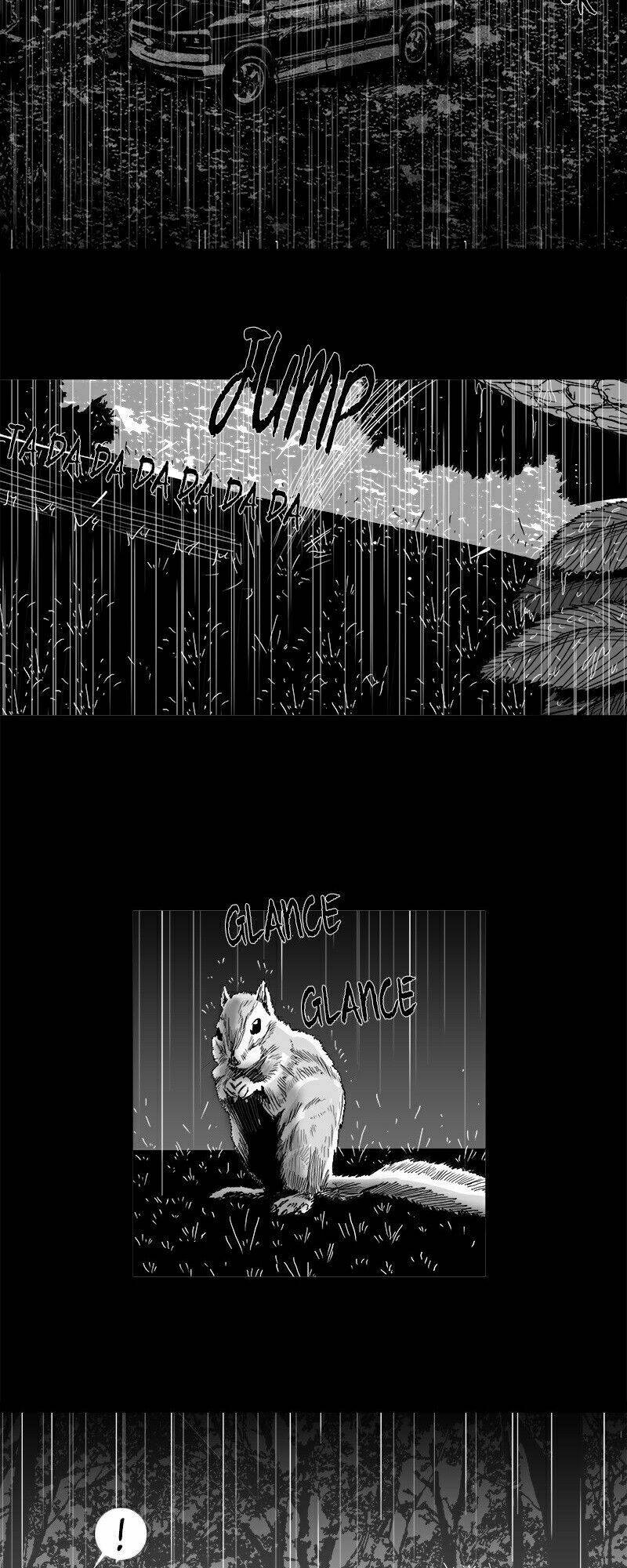 page_25.jpg