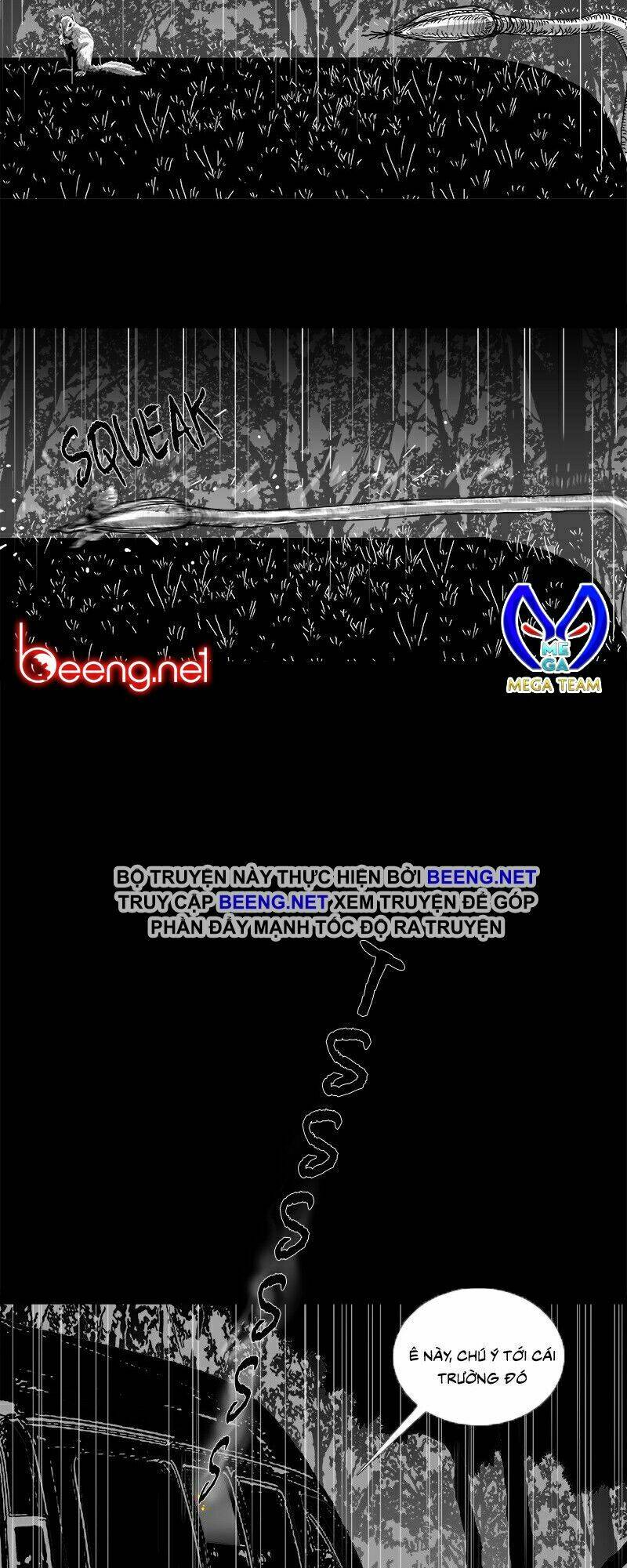 page_26.jpg