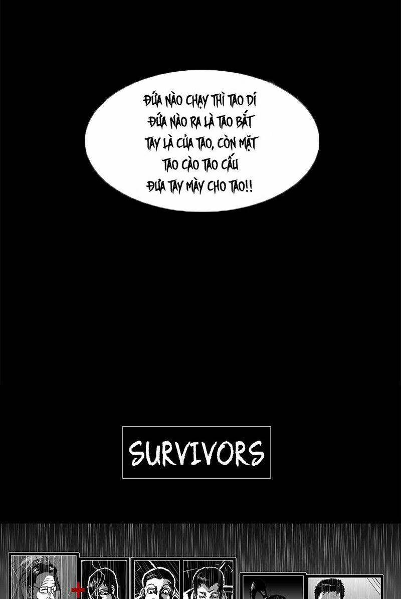page_28.jpg