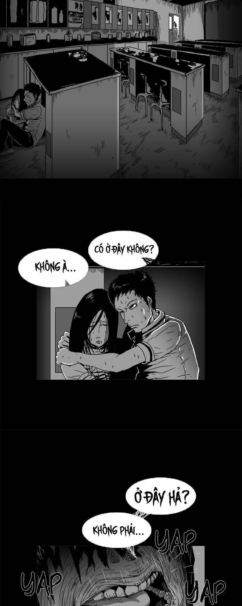 page_3.jpg