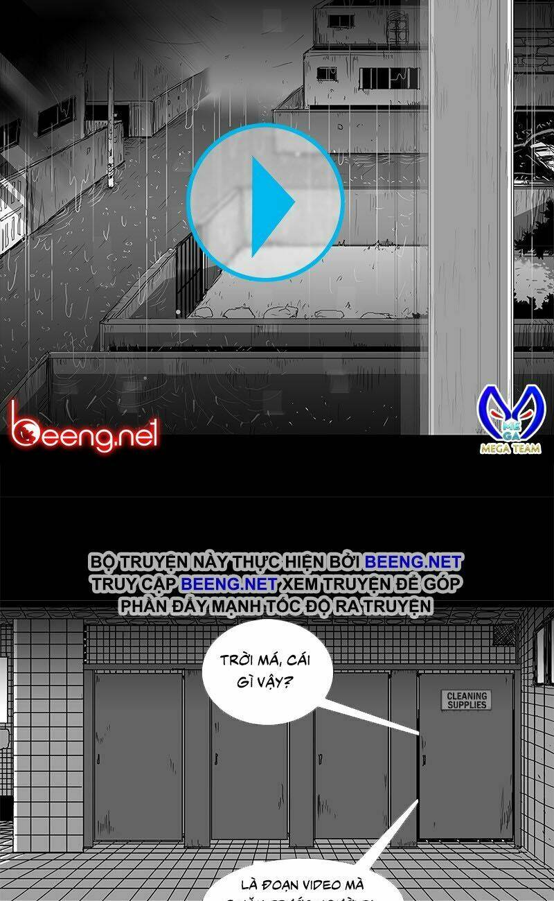 page_1.jpg