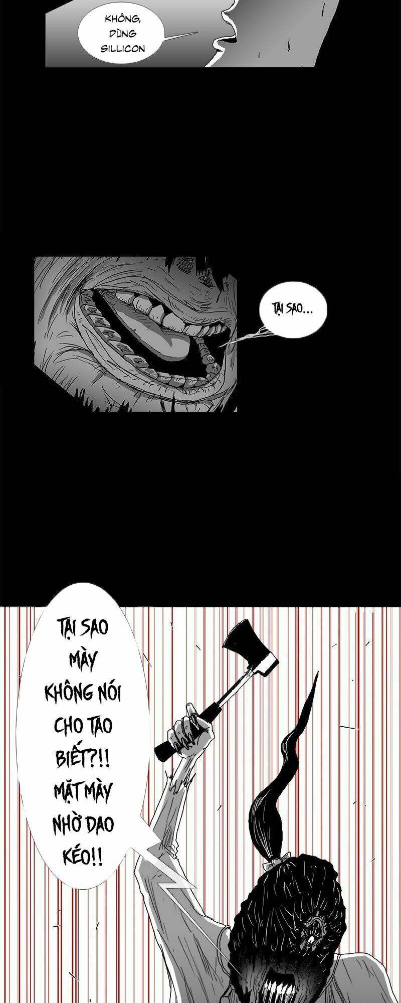 page_13.jpg