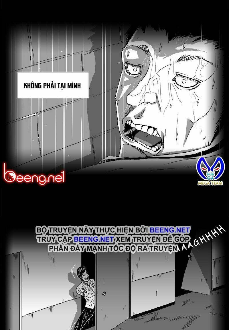 page_19.jpg