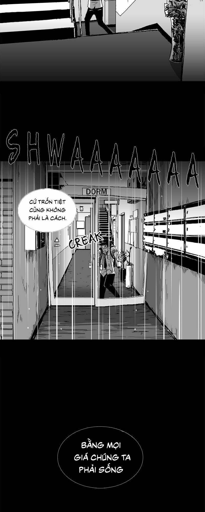 page_25.jpg