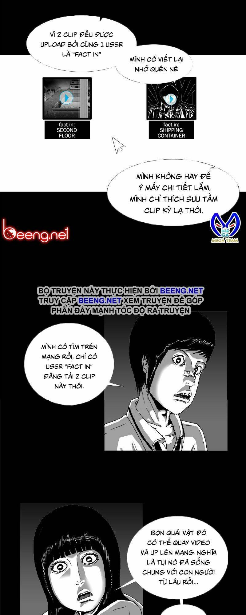 page_3.jpg