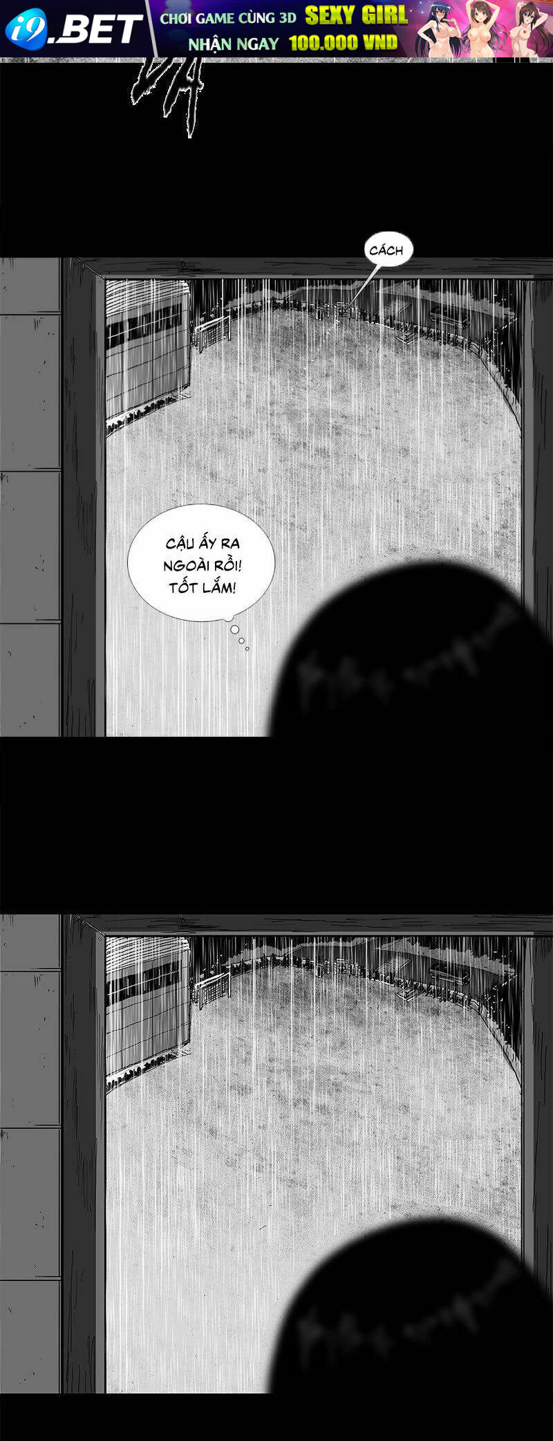 page_13.jpg