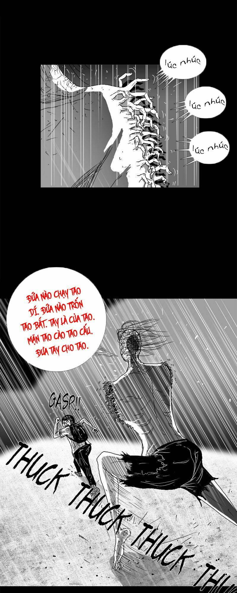 page_16.jpg