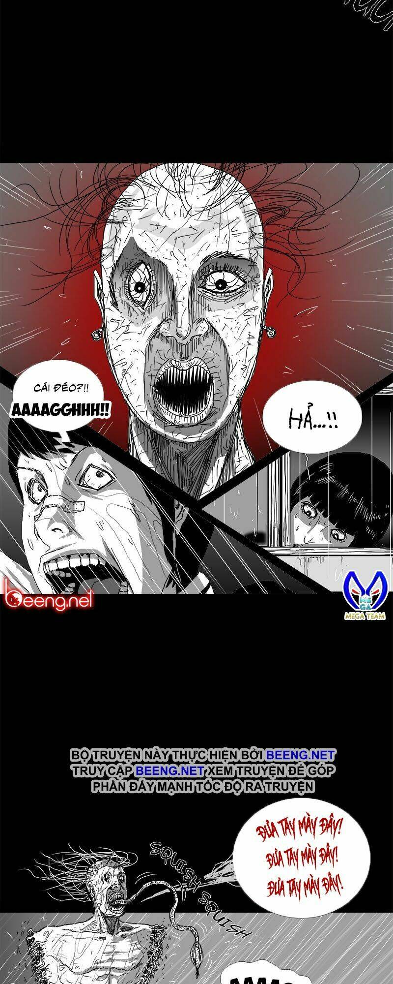 page_17.jpg