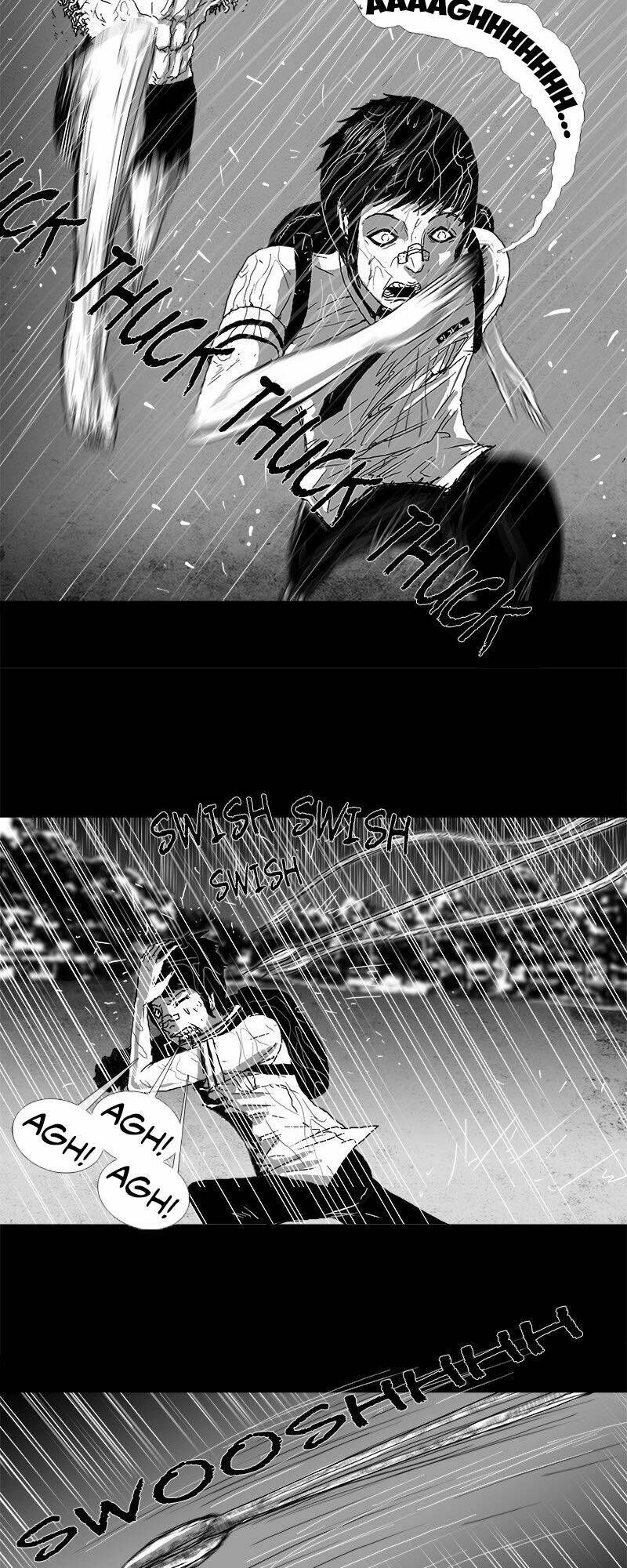 page_18.jpg