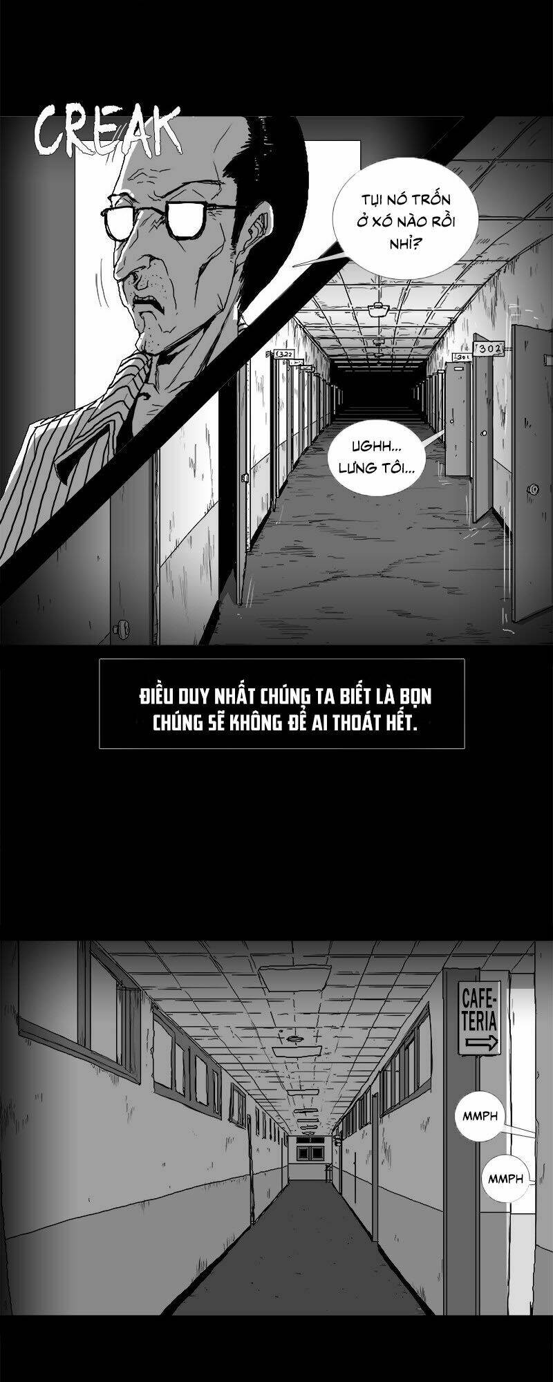 page_2.jpg