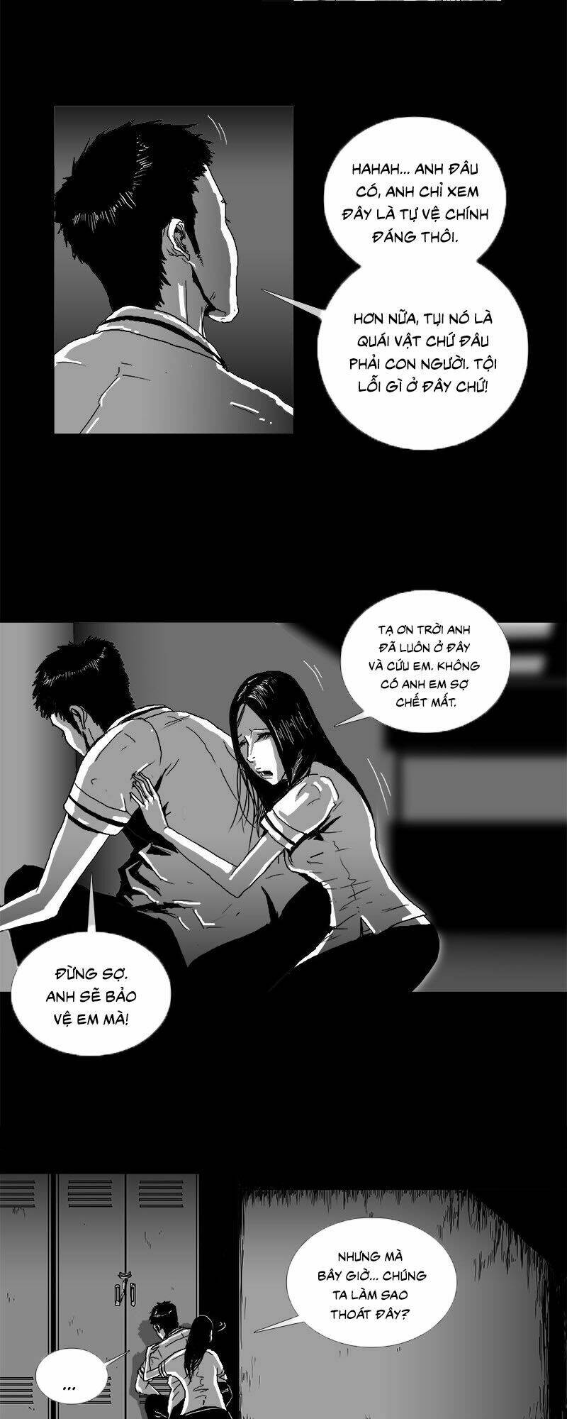 page_25.jpg