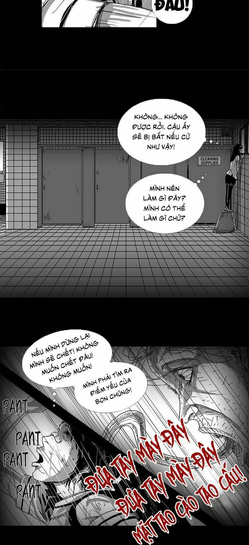 page_30.jpg