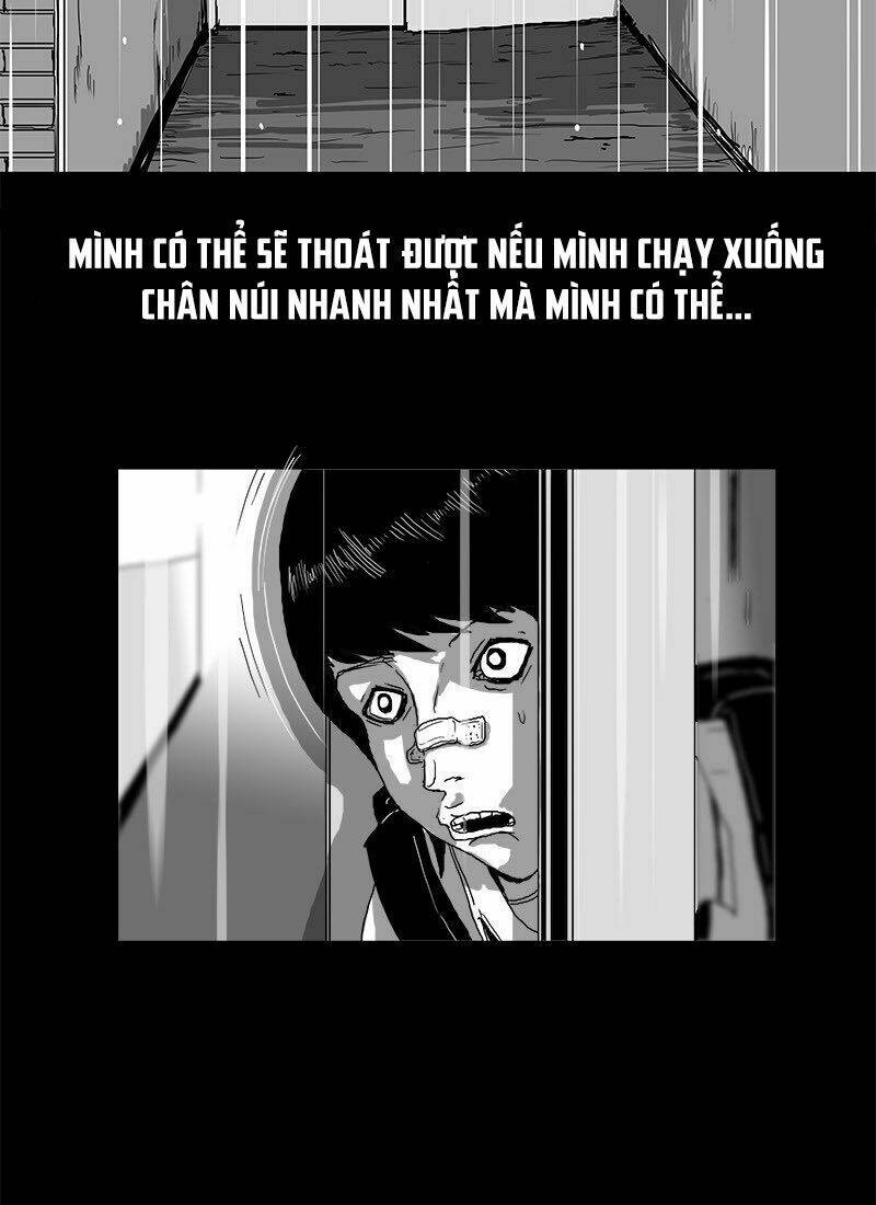 page_9.jpg