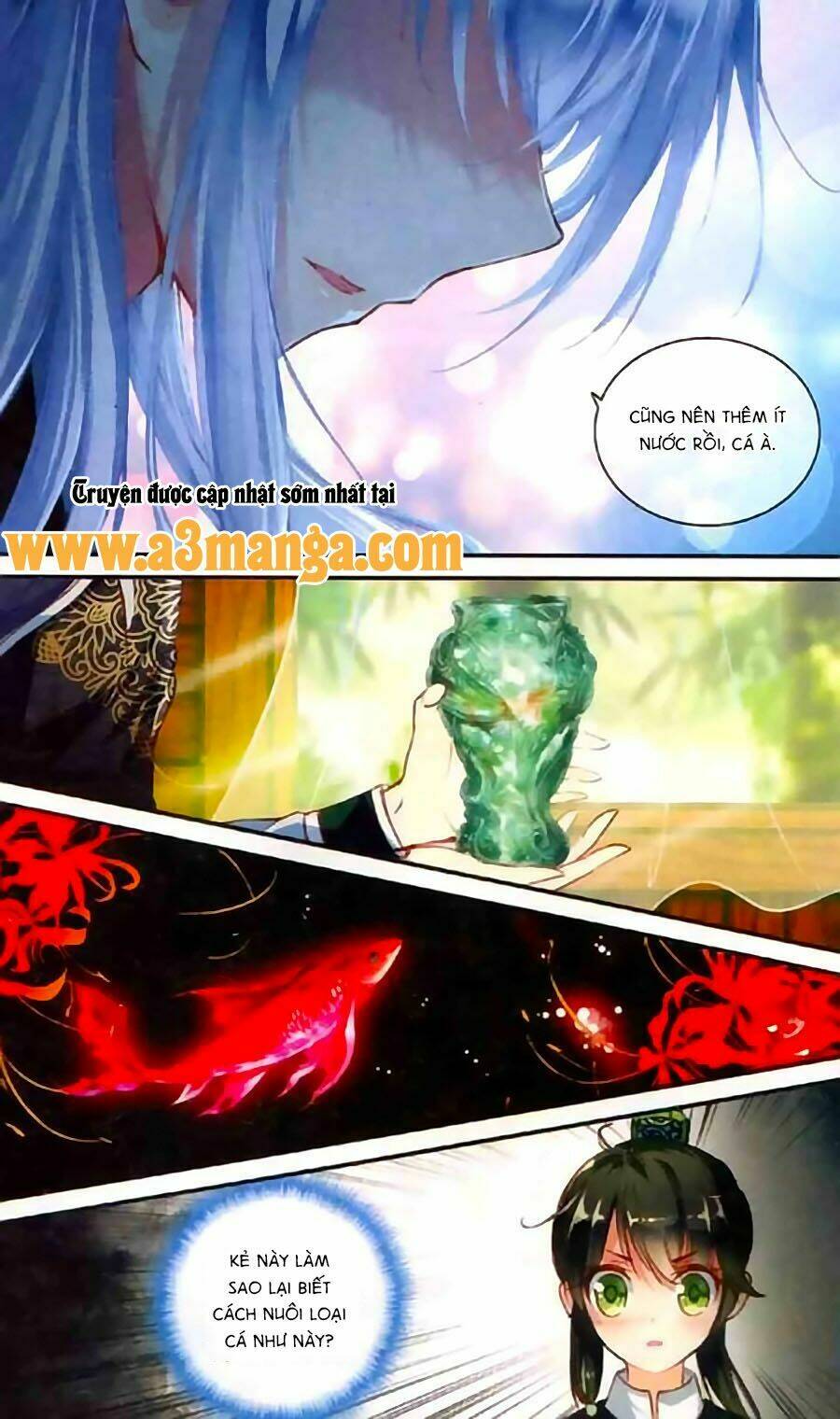 page_10.jpg