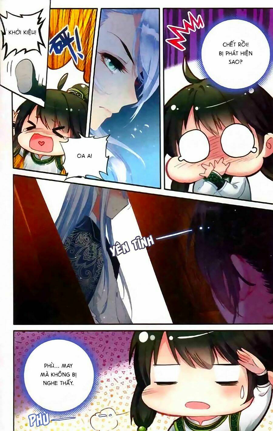 page_11.jpg