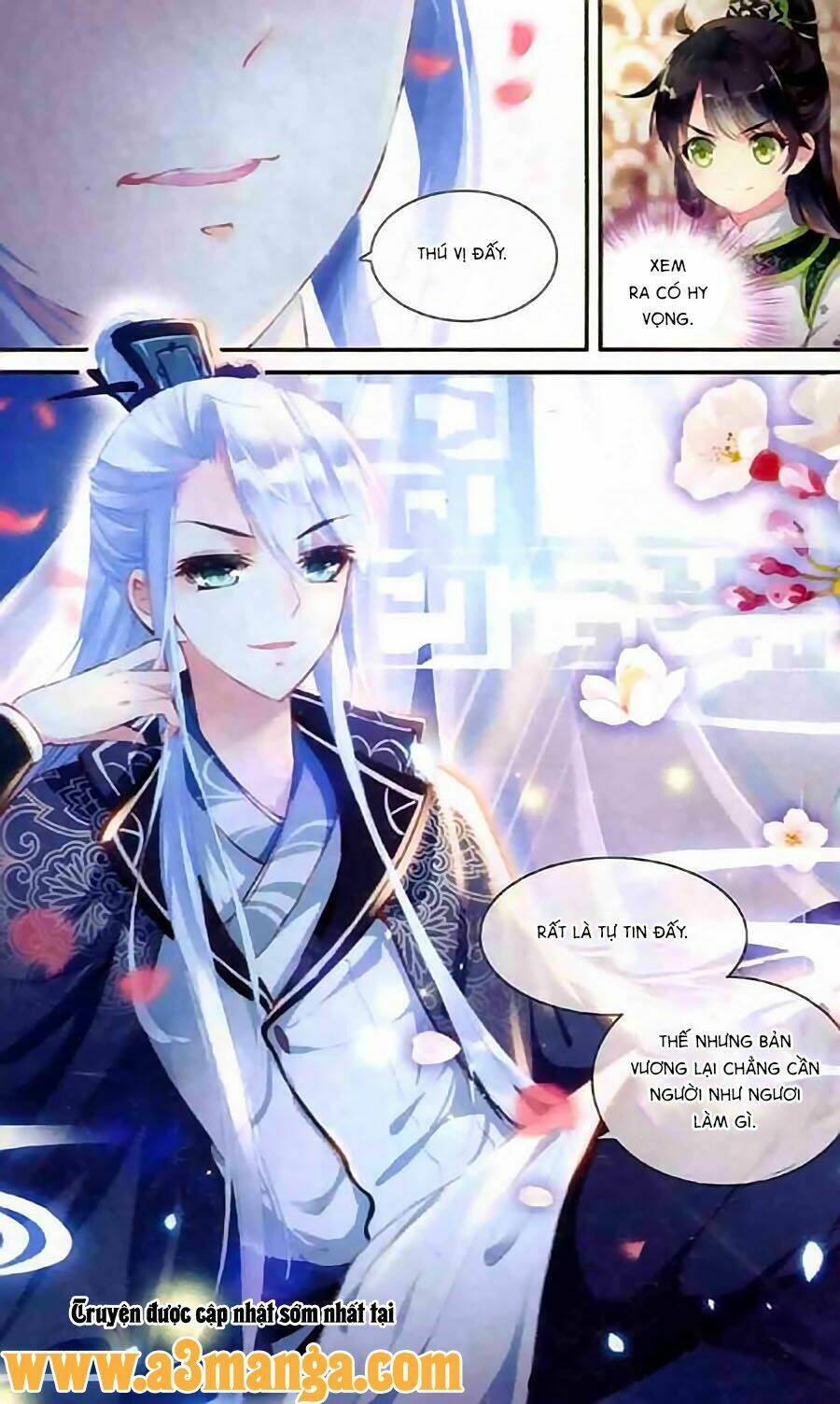 page_21.jpg