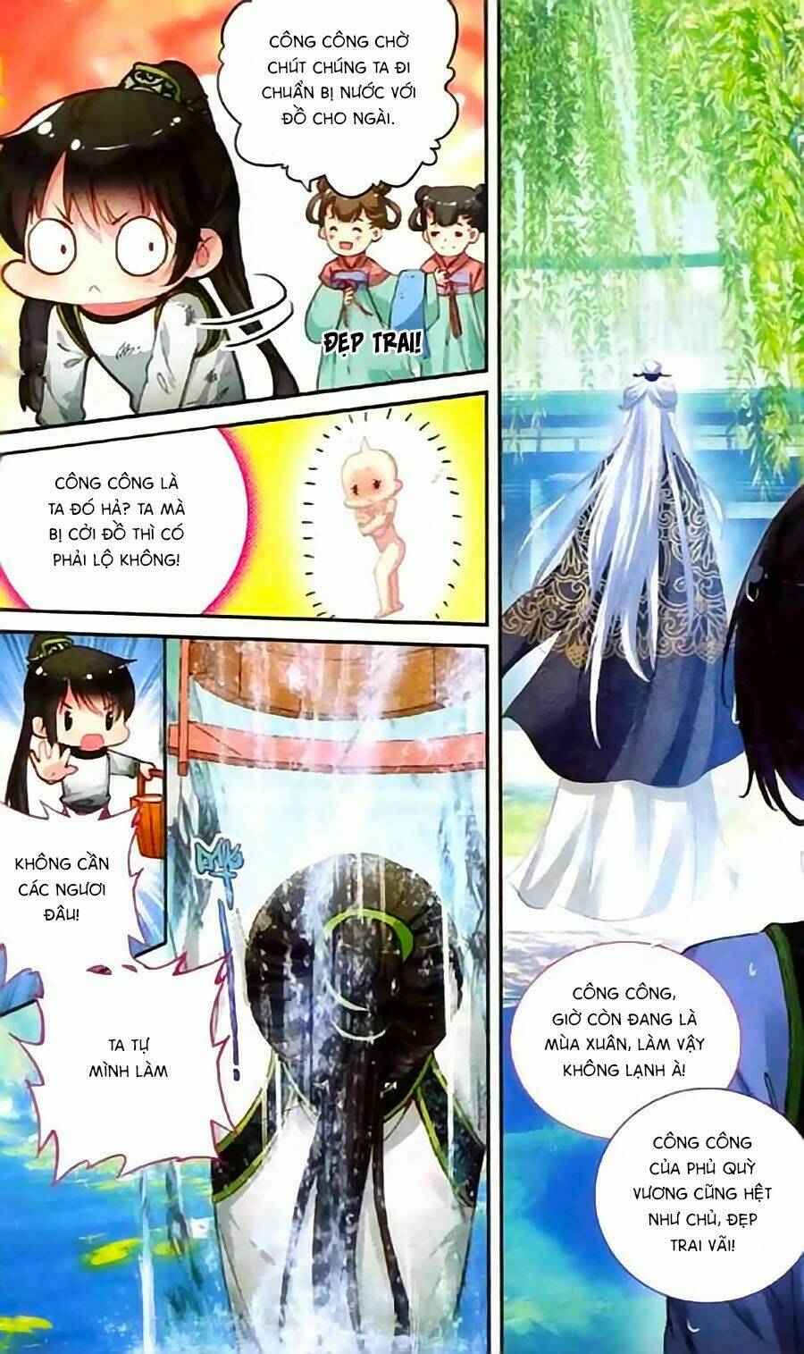 page_25.jpg