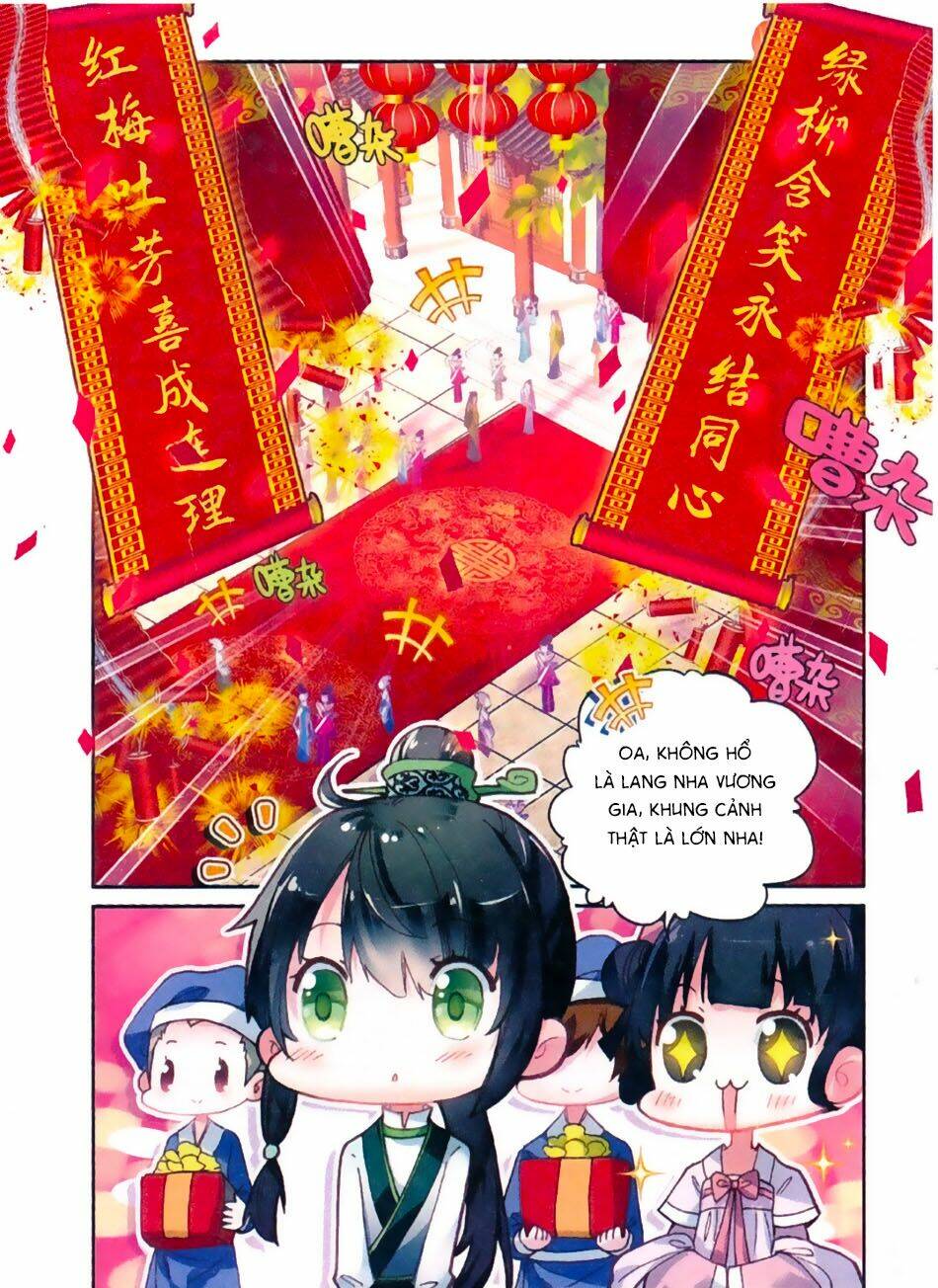 page_2.jpg