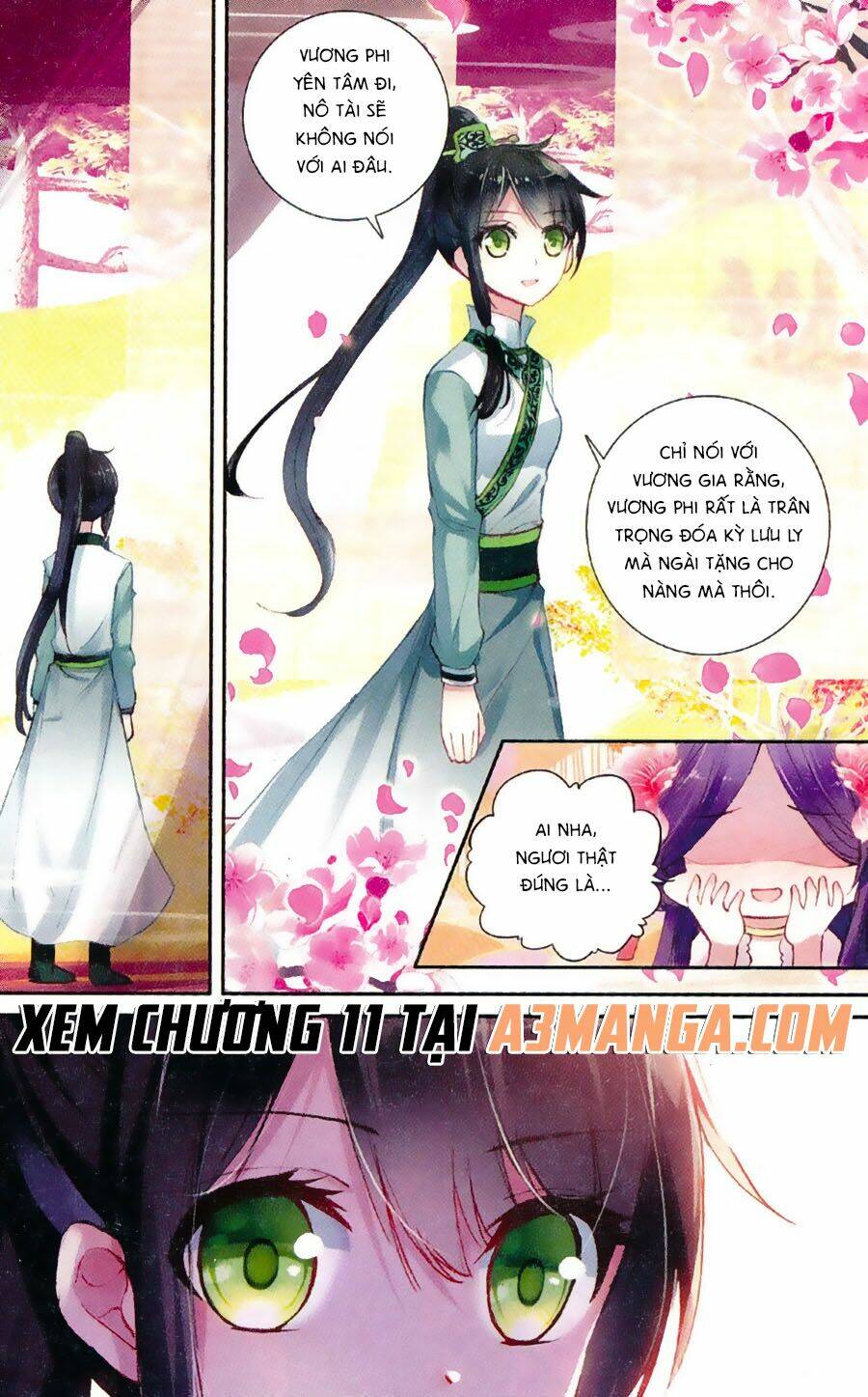 page_24.jpg