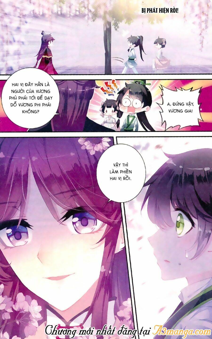 page_6.jpg