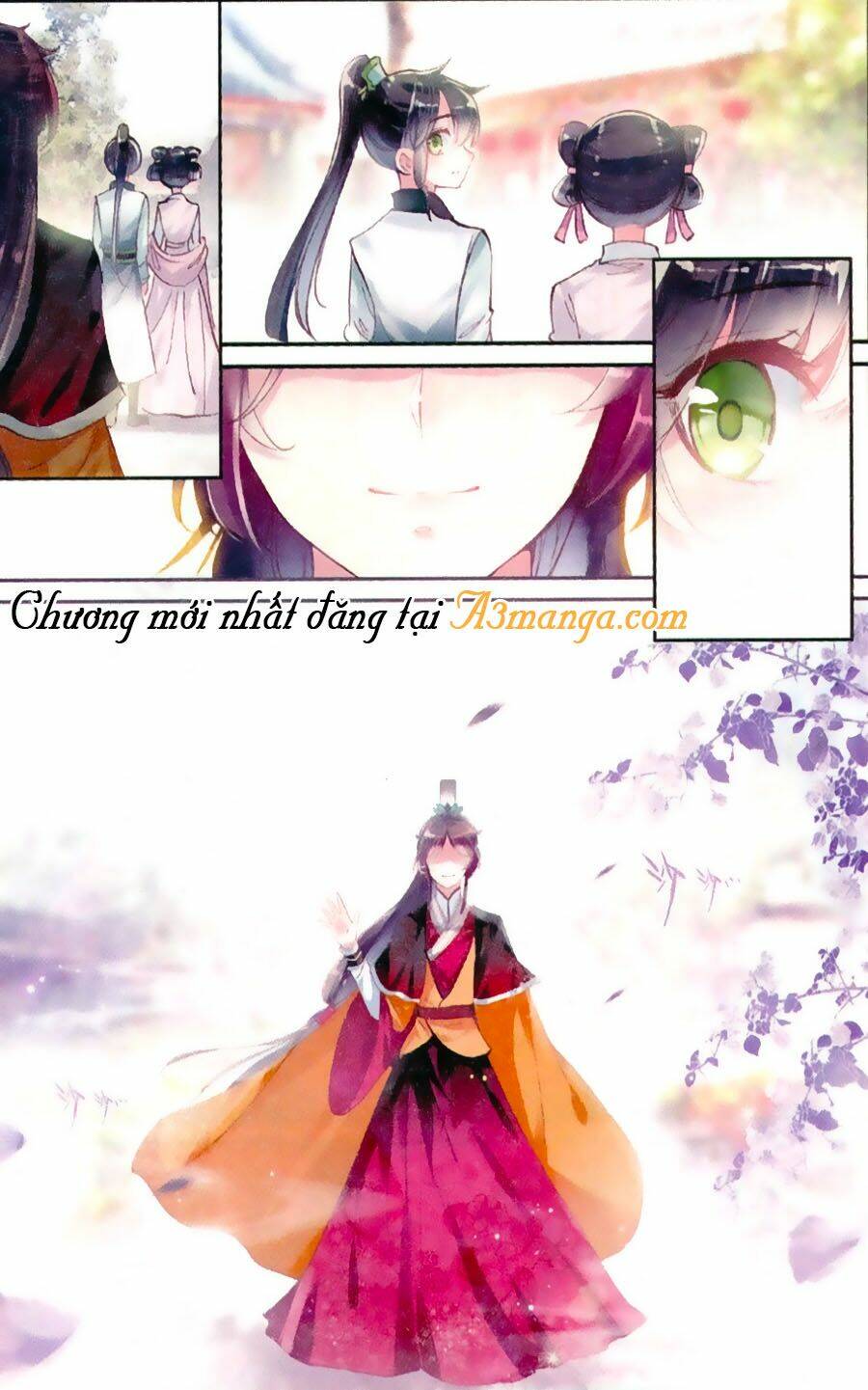 page_8.jpg