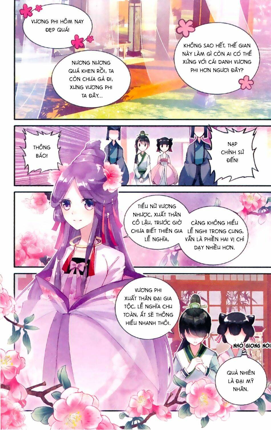 page_9.jpg