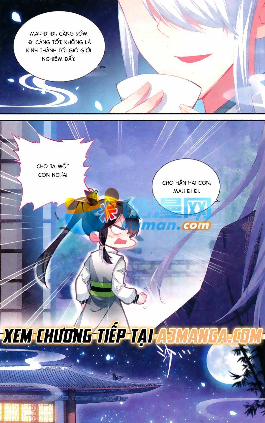 page_24.jpg