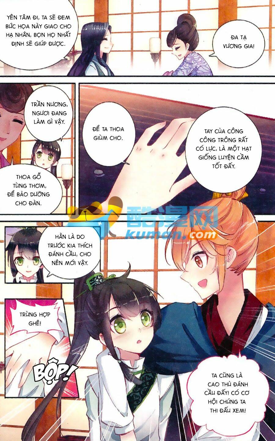 page_5.jpg