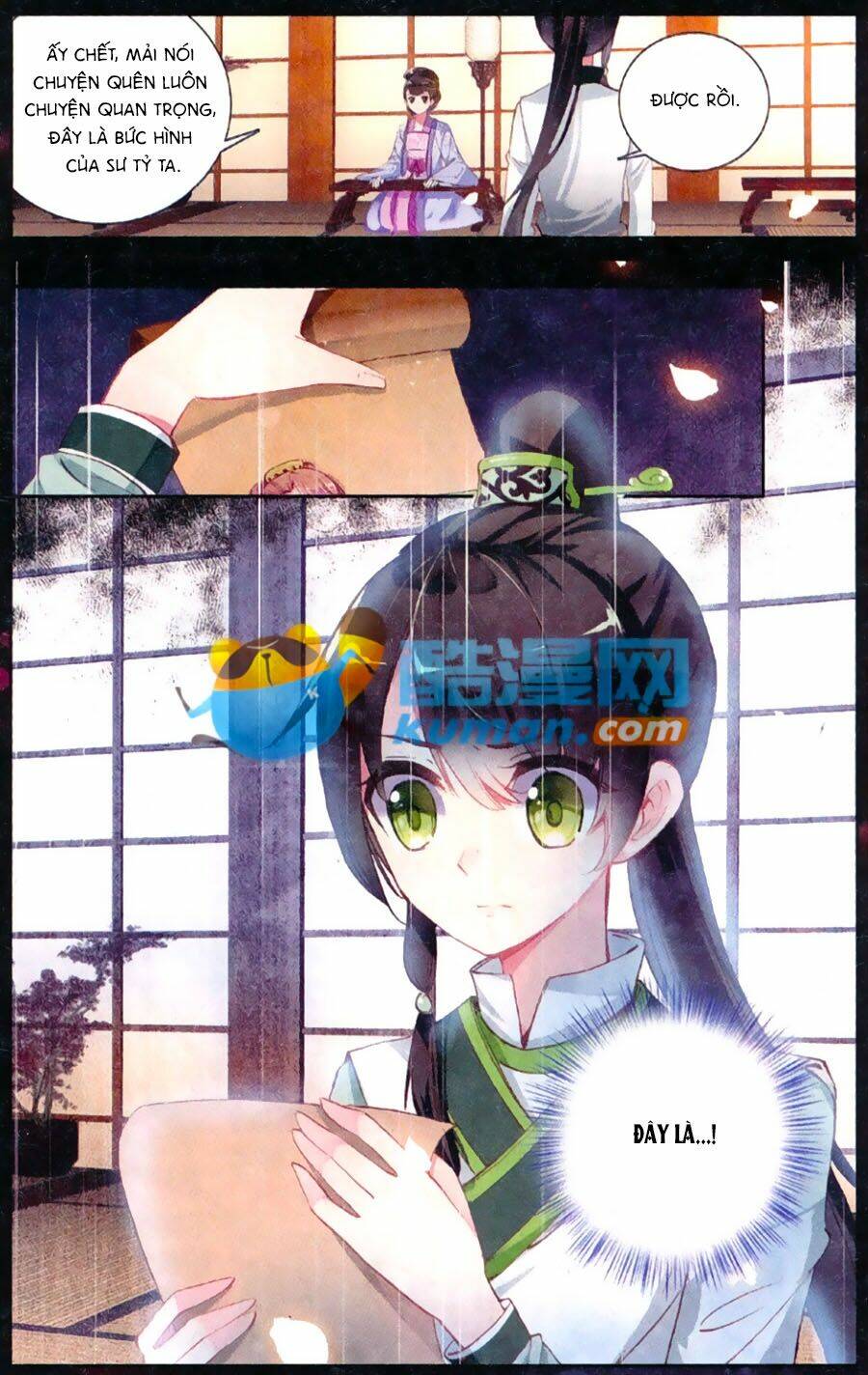 page_8.jpg