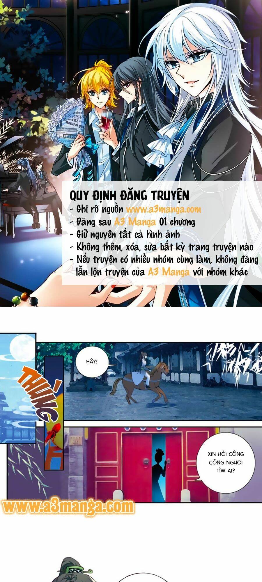 page_1.jpg