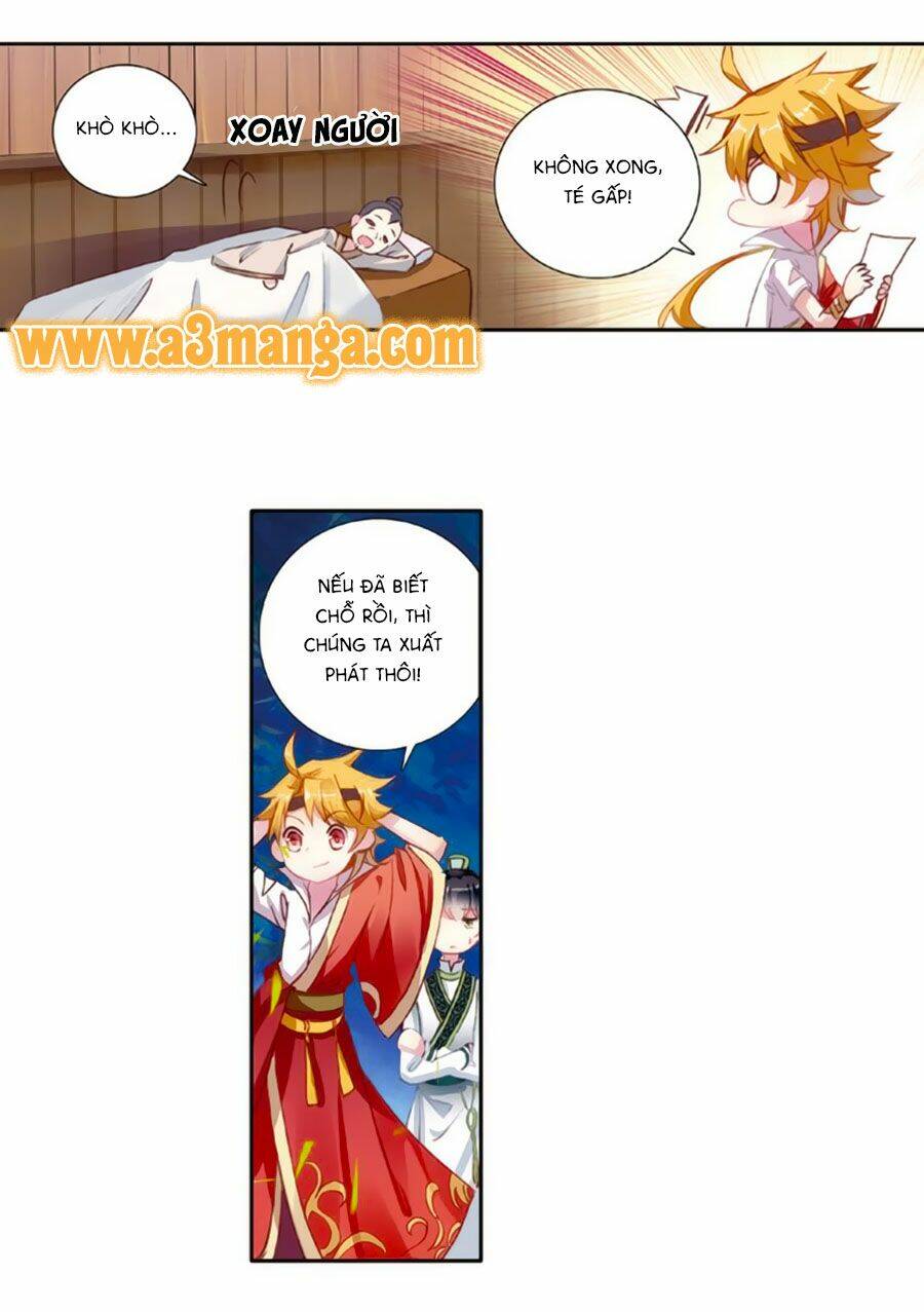 page_10.jpg
