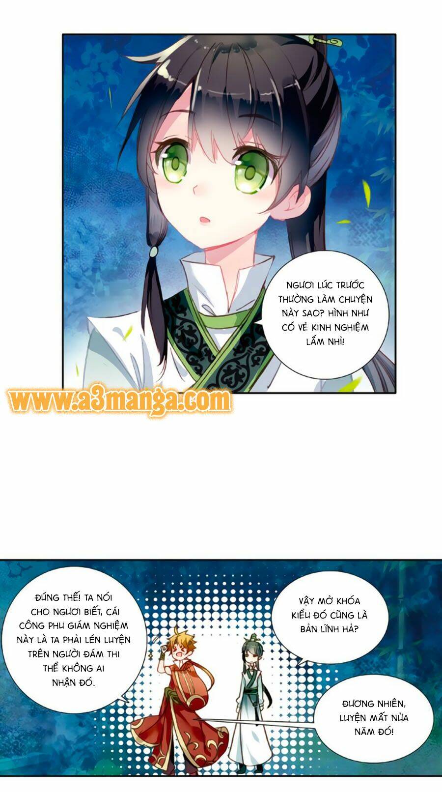 page_11.jpg