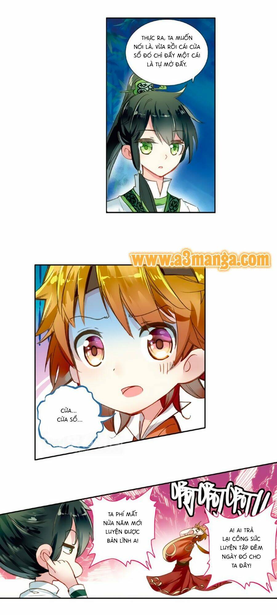 page_12.jpg