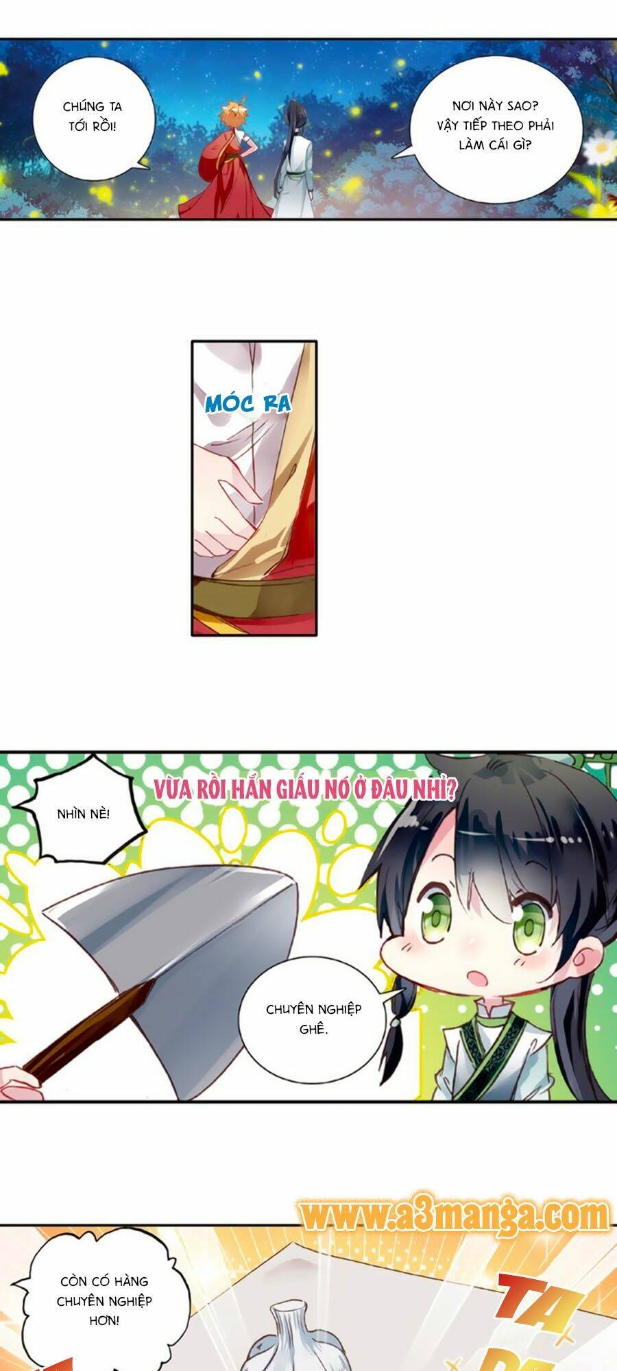 page_14.jpg