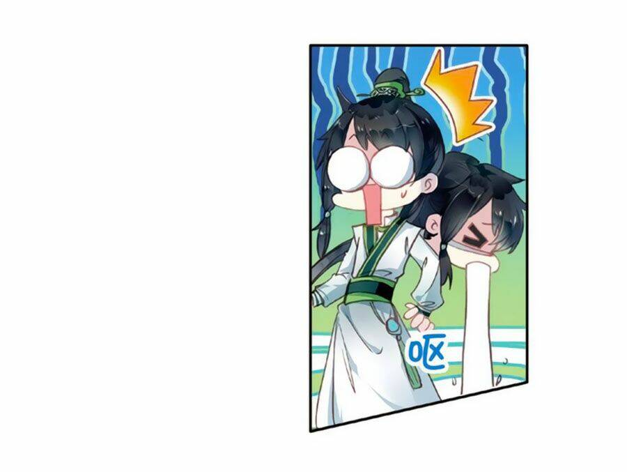 page_21.jpg