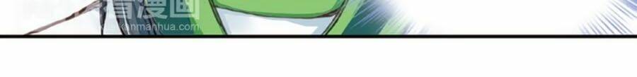 page_23.jpg