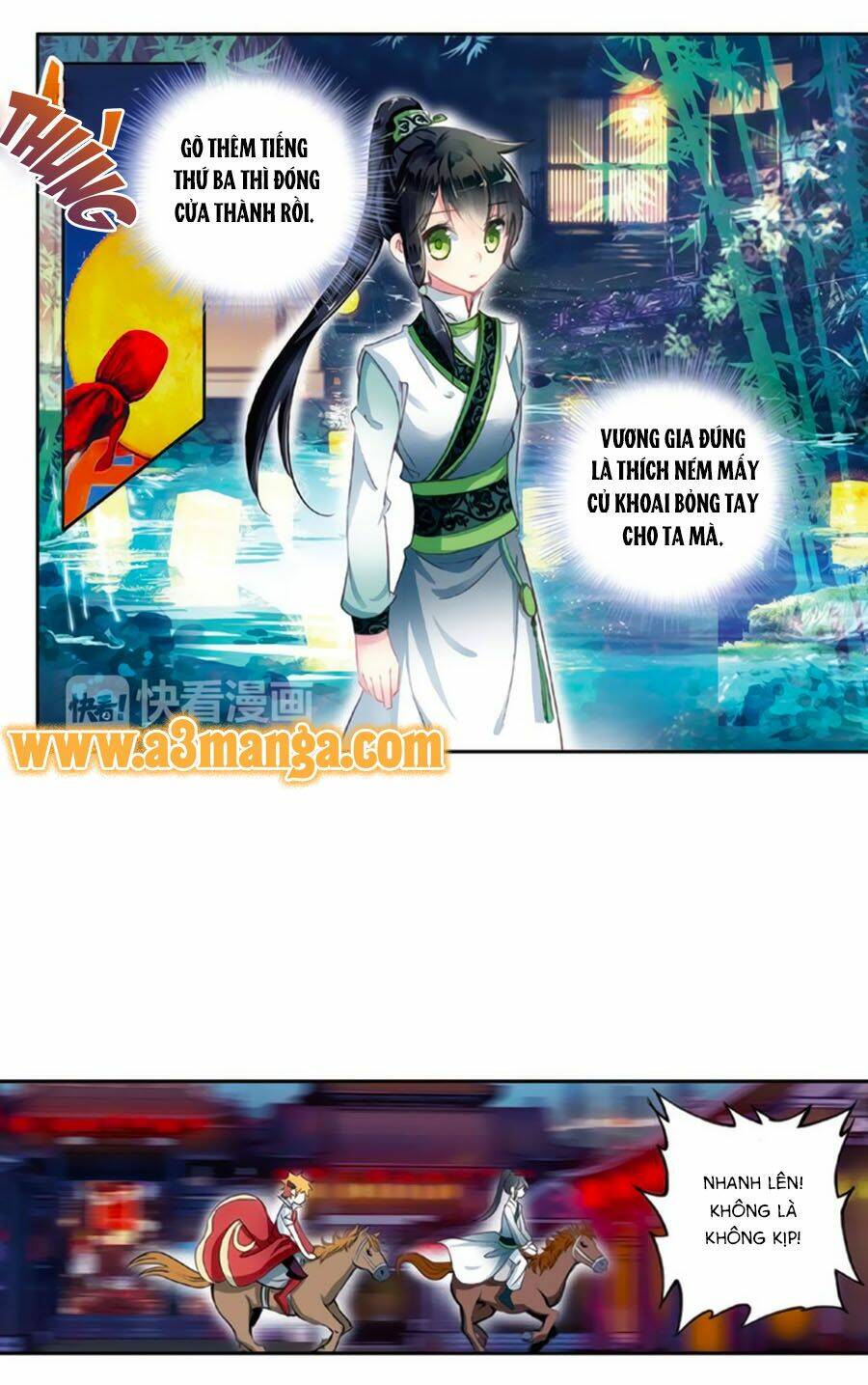 page_6.jpg