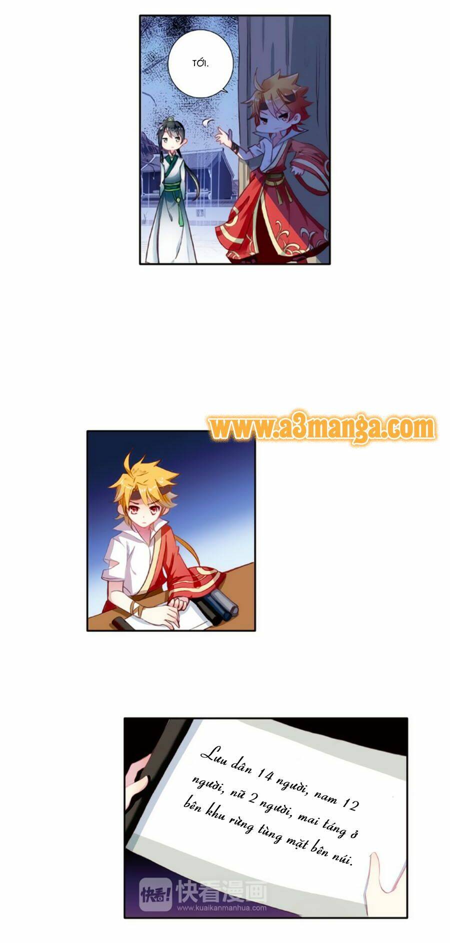 page_9.jpg