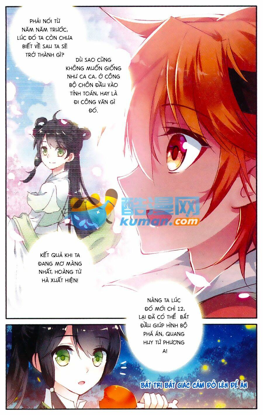 page_10.jpg