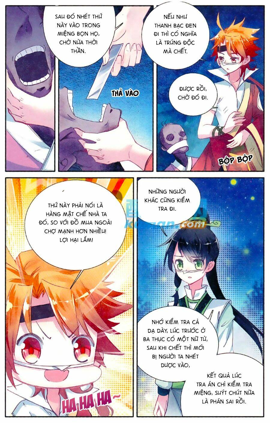 page_3.jpg