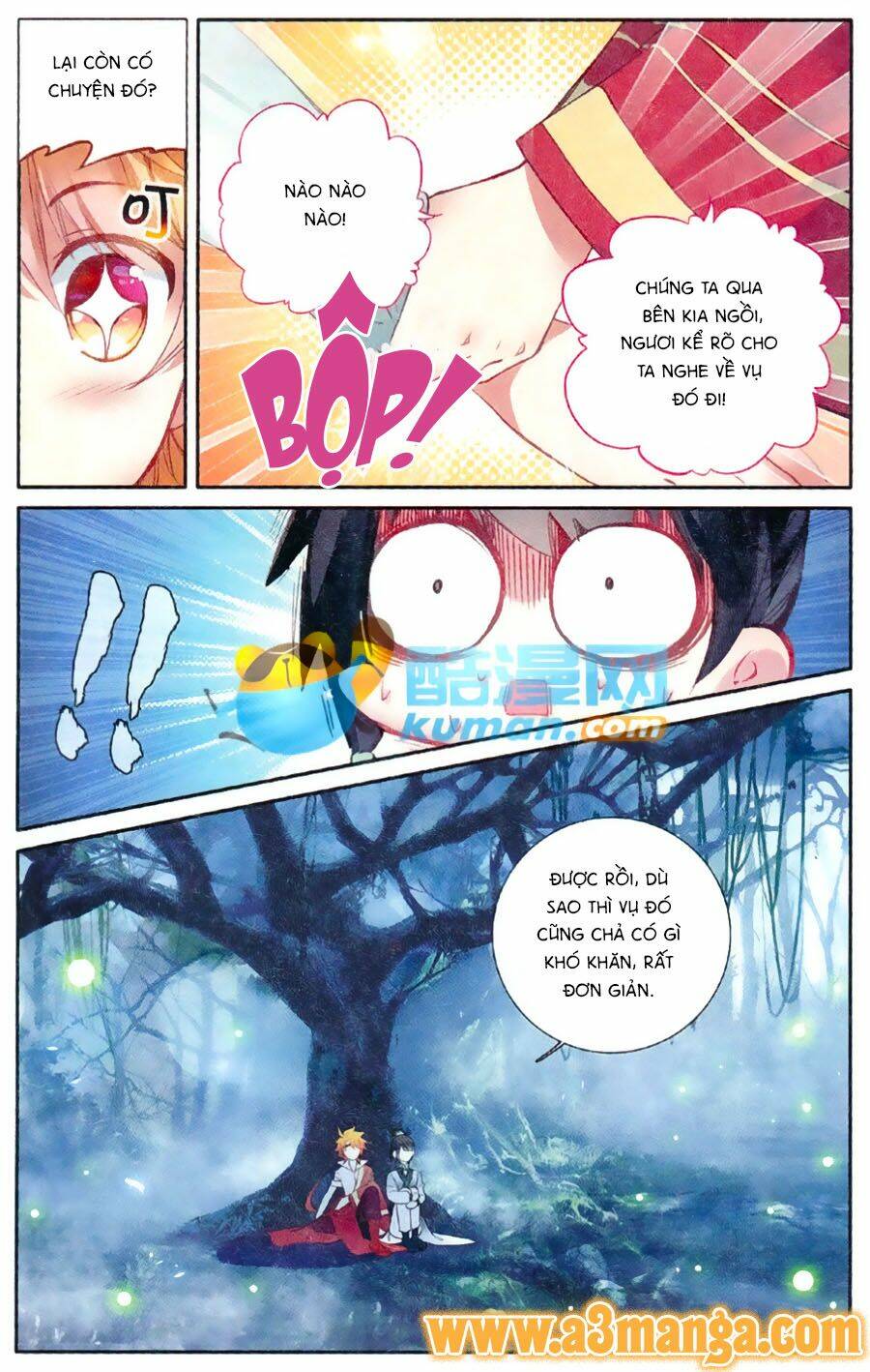 page_4.jpg