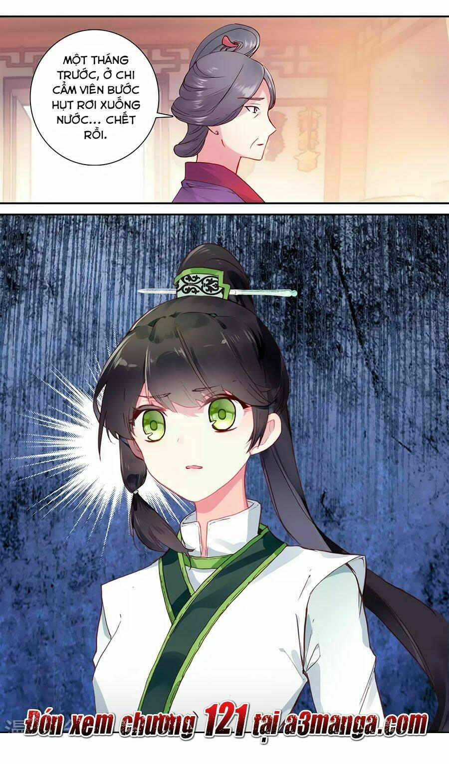 page_13.jpg