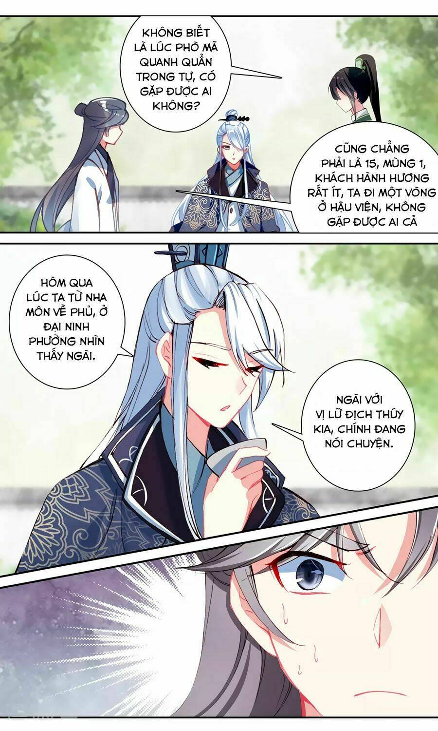 page_9.jpg