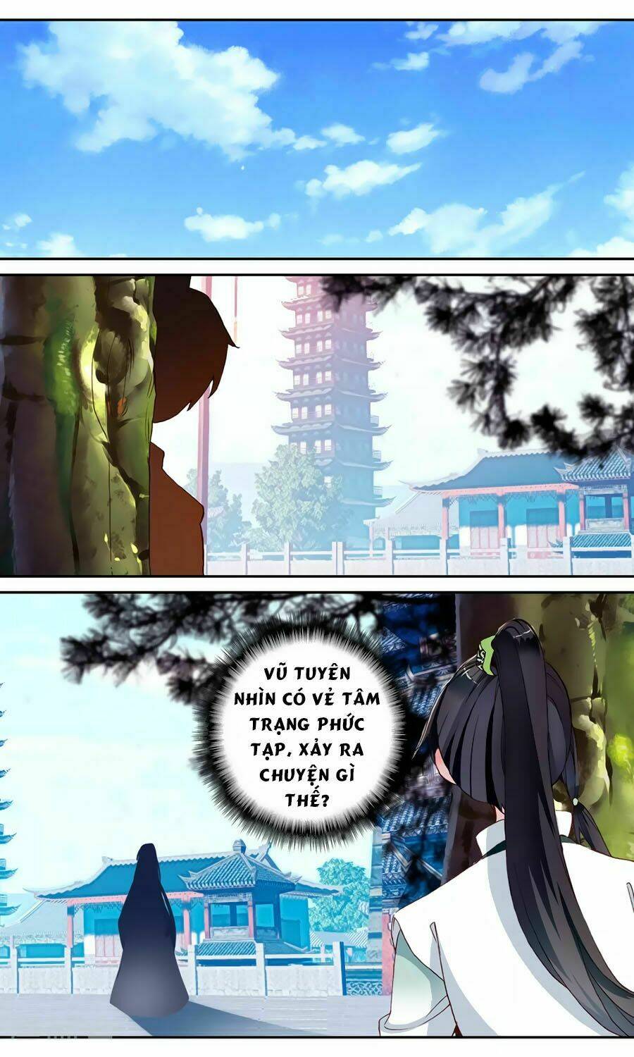 page_12.jpg