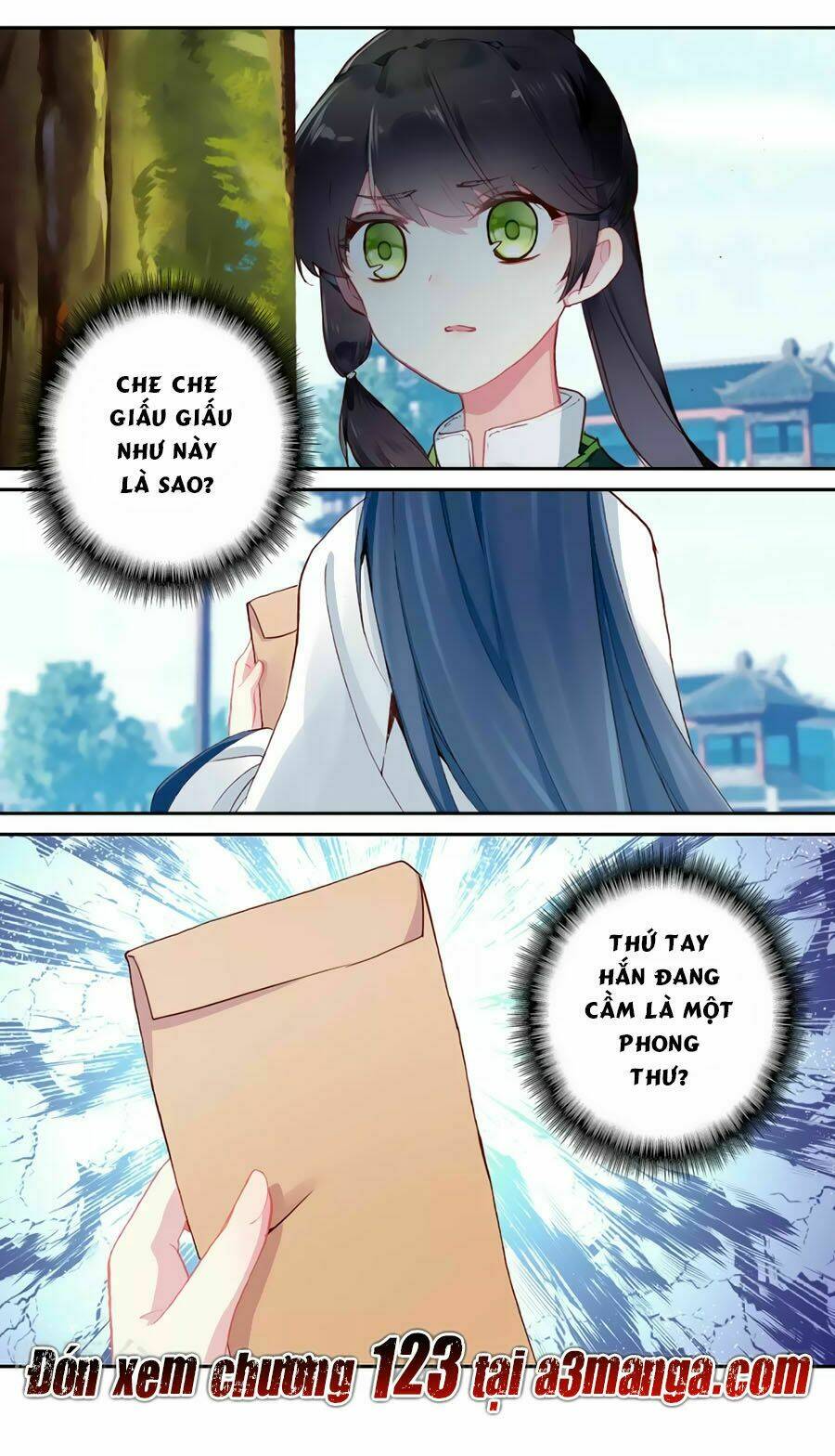 page_13.jpg